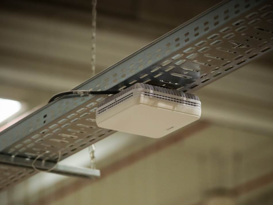 Huawei 5G Mreža Bazne Stanice (1).jpg