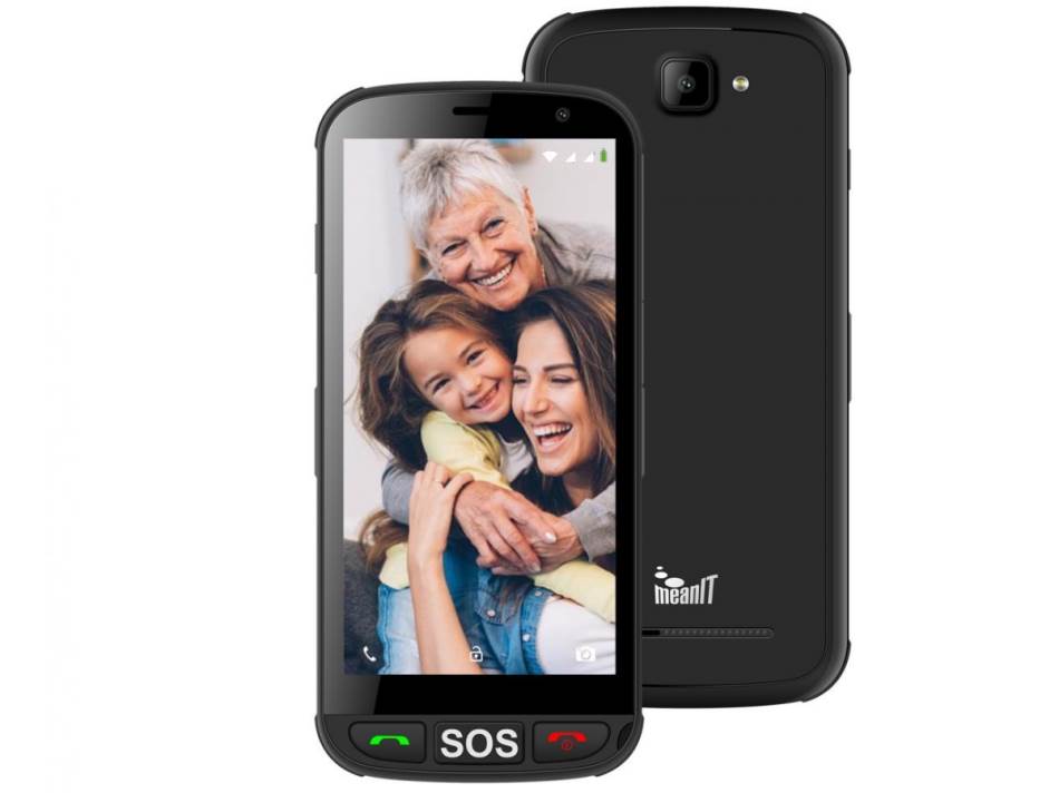 meanIT Smartphone Start S5 1.jpg