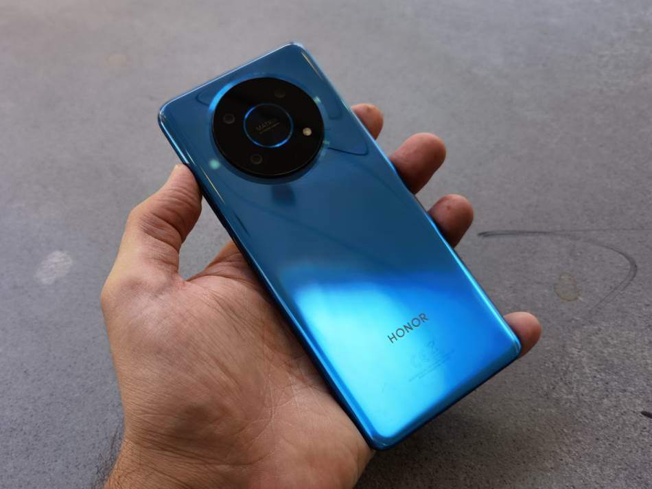HONOR Magic4 Lite Uživo slike (6).jpg