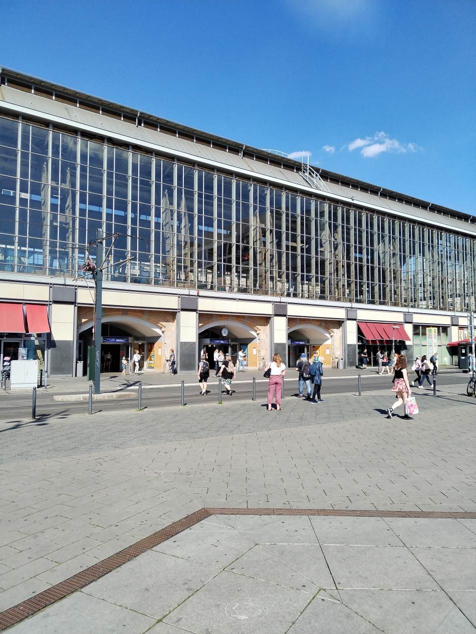 HONOR Magic4 Lite Kamera Slike (3).jpg