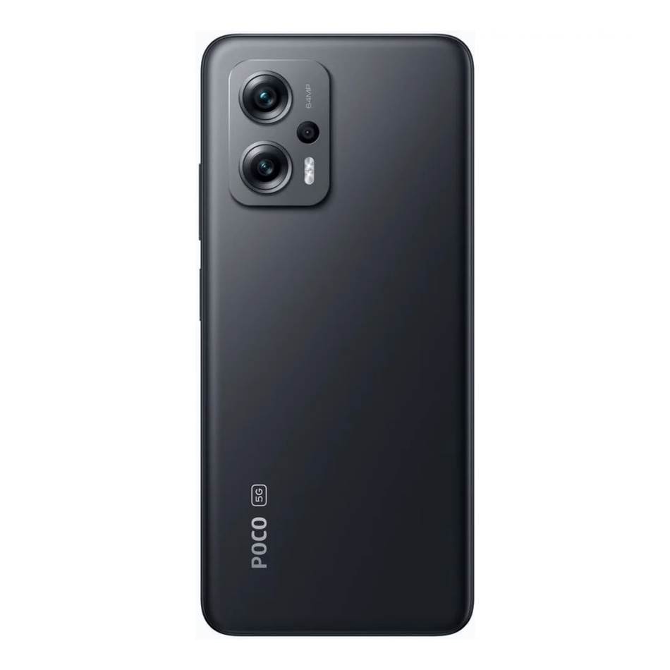Xiaomi-Poco-X4-GT-5G-1655429349-0-0.jpg