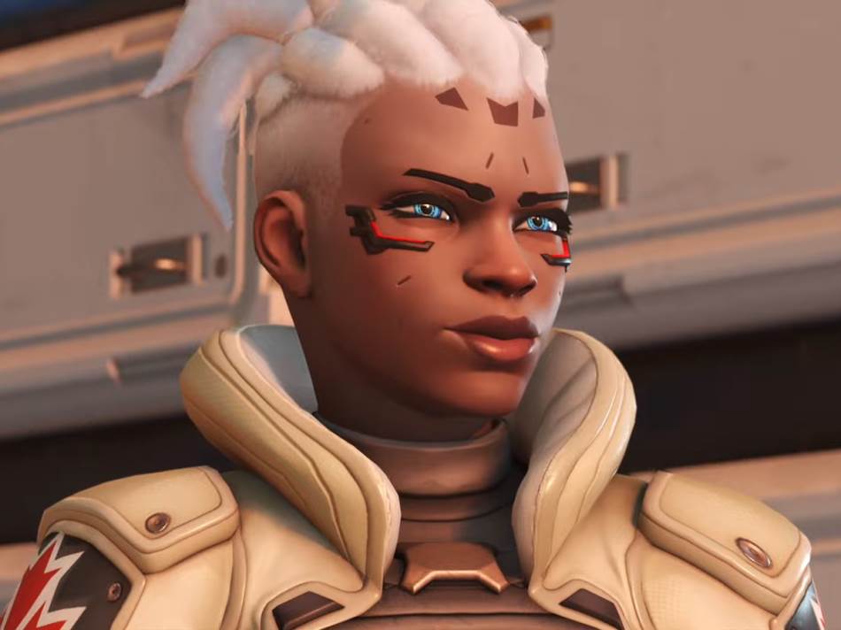 Overwatch 2 neće imati loot box