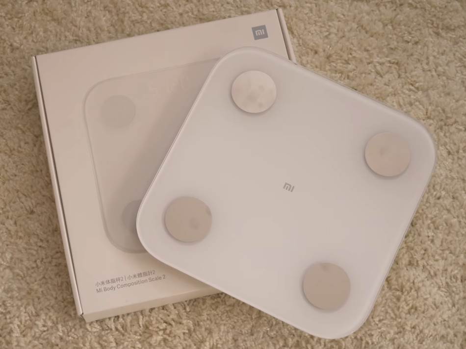 Xiaomi Mi Body Composition Scale 2 okosmérleg bemutató 4-51 screenshot.png