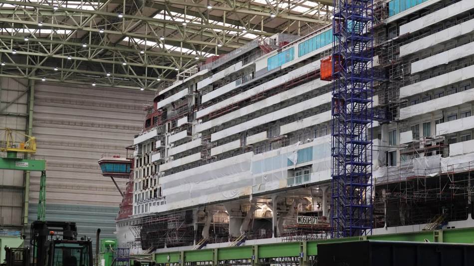 Global Dream kruzer 1.jpg