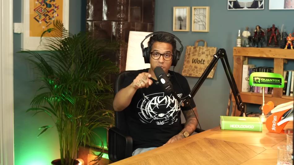 Podcast 132_ GSS - Gorska služba spasavanja 0-3 screenshot.jpg