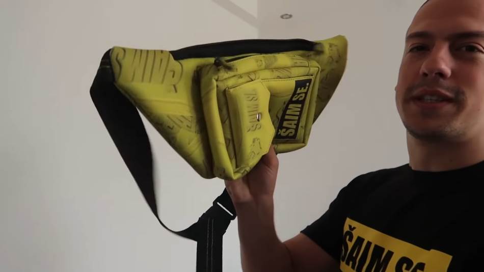 KUPIO SAM FABRIKU ZA MAJICE _20.000.000€_ 4-19 screenshot.jpg