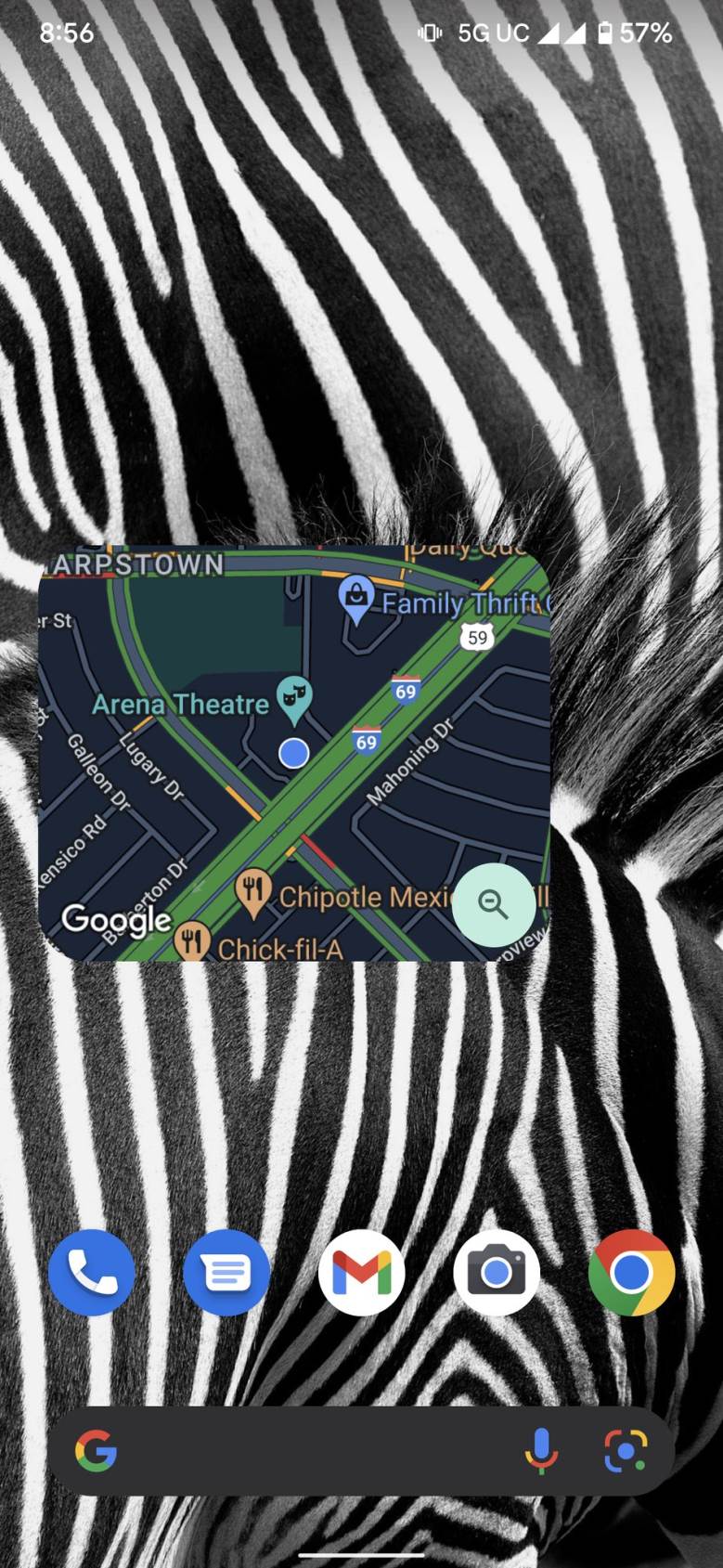 Google Maps vidžet 2.jpeg