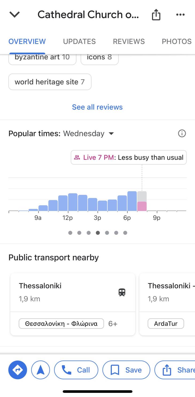 Area Bussiness 1.PNG