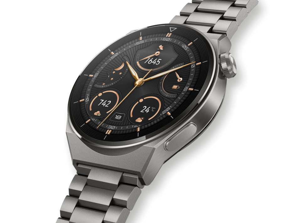 Huawei Watch GT 3 Pro Titanium 2.jpg