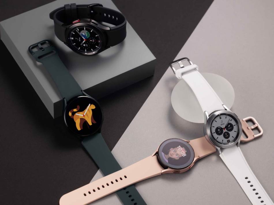 Galaxy Watch4_2.jpg