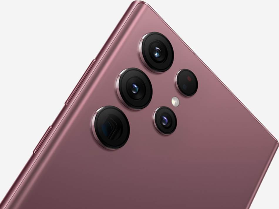 Predstavljen Iscocell HP3 senzor od 200 MP