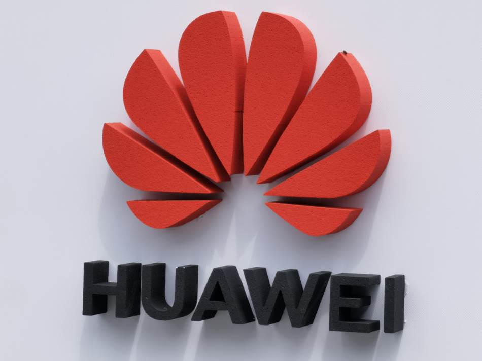 Huawei Premijera Istanbul (2).jpg