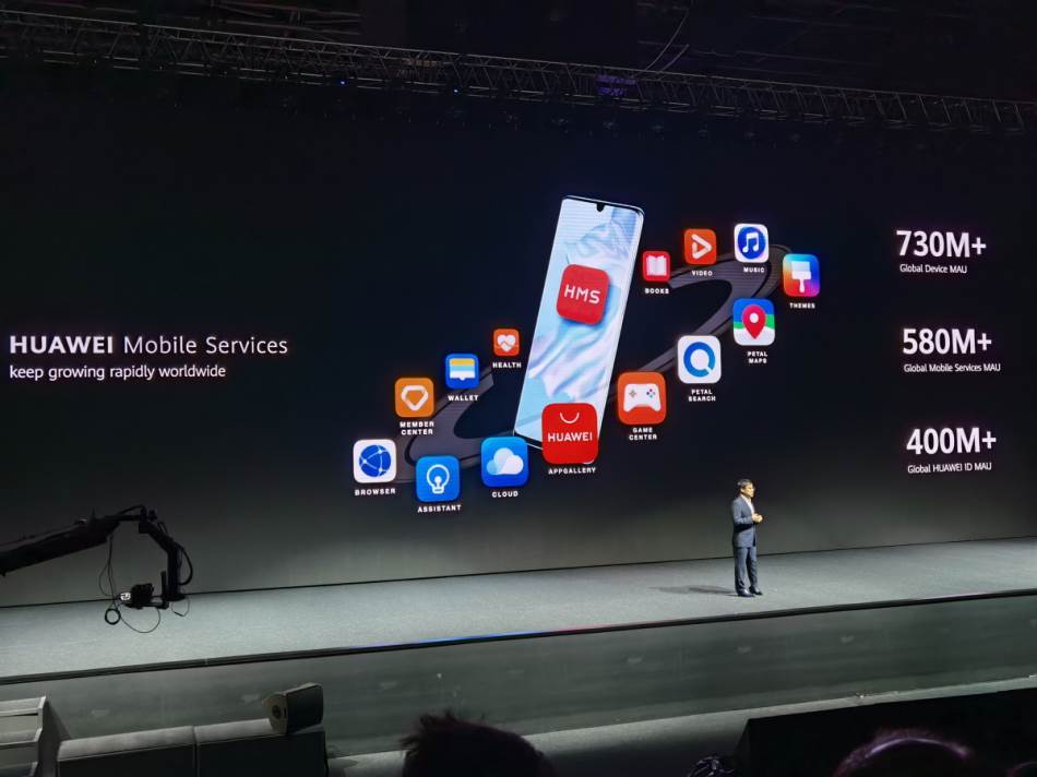 Huawei Premijera Istanbul (28-1).jpg