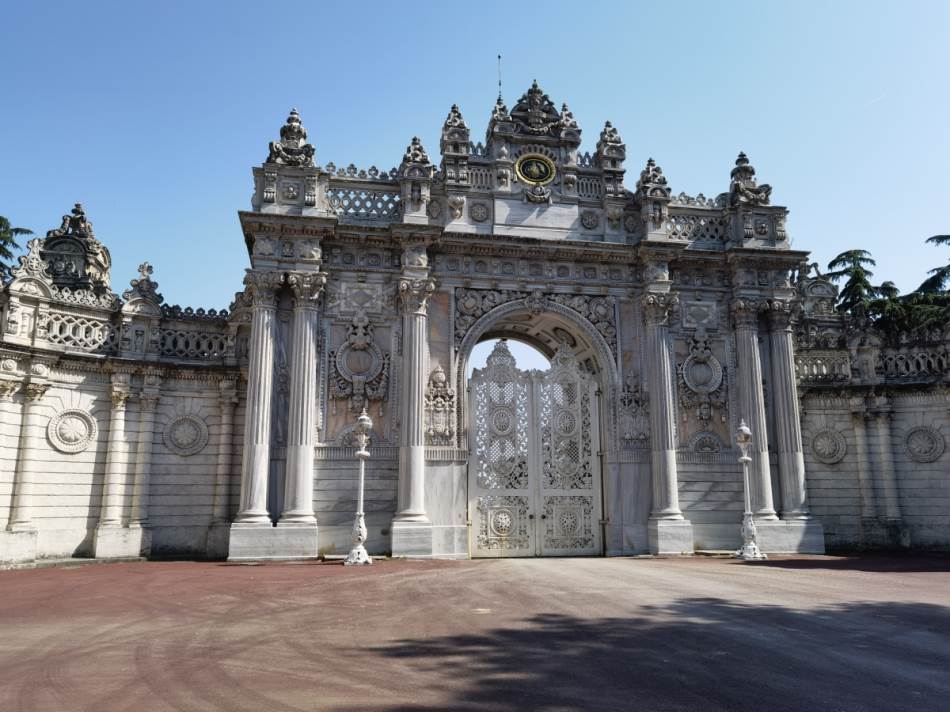 Istanbul 2022 (1).jpg