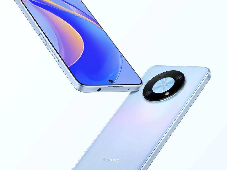 Huawei nova Y90 1.jpg