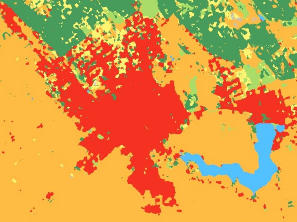 Subotica promene životne sredine iz dana u dan.jpg