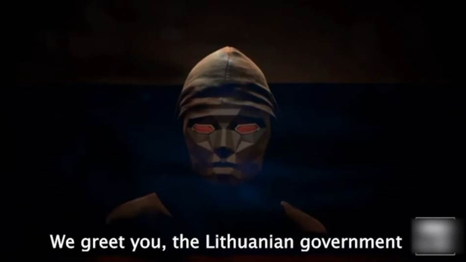 Killnet ruski hakeri 1.jpg