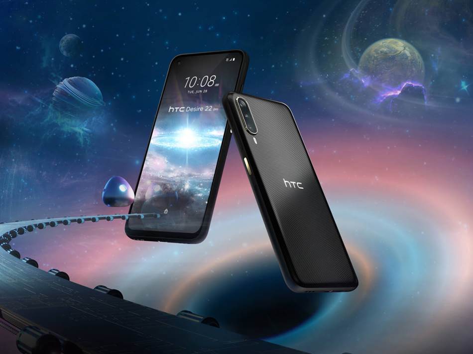 HTC Desire 22 Pro 4.jpeg