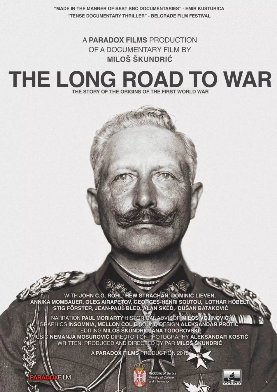 Srpski dokumentarac Netflix 2.jpg