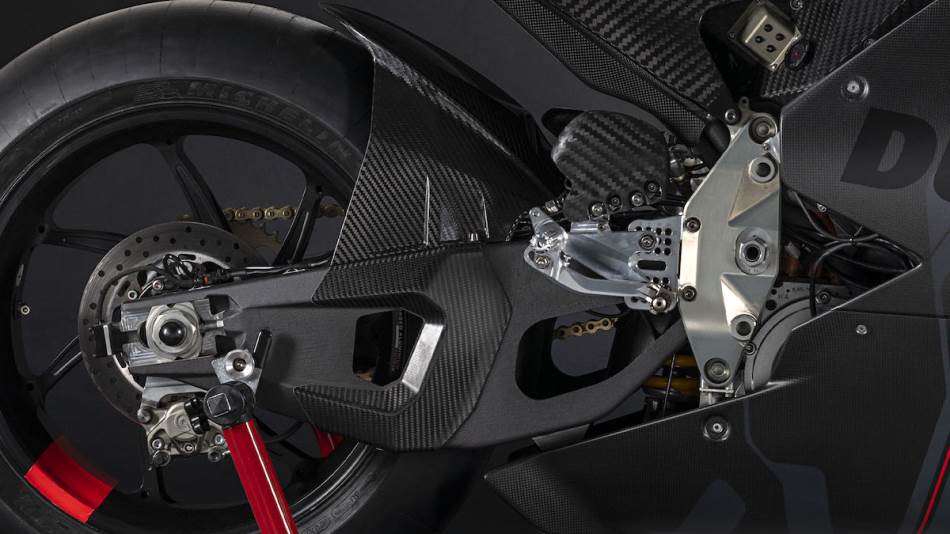 Ducati_MotoE_overview_gallery_06_1920x1080.jpg