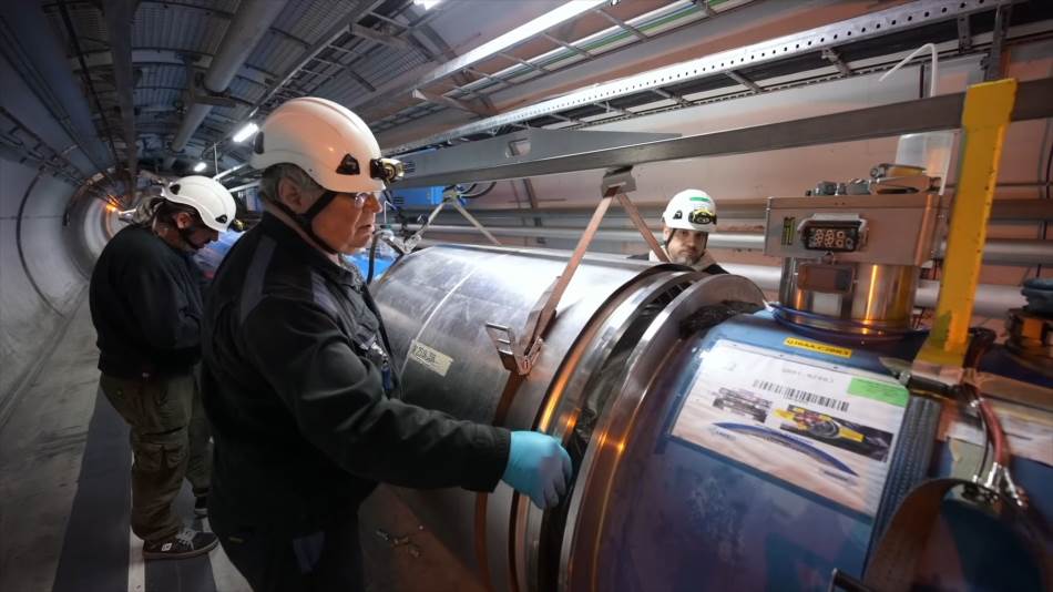 LHC restarts 0-11 screenshot.jpg