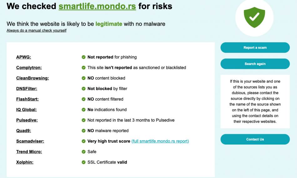 Screenshot 2022-07-05 at 12.44.52.jpg