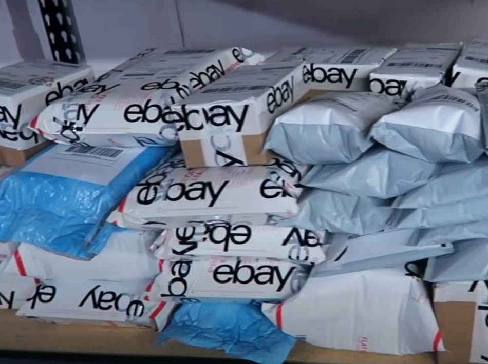 ebay paketi.jpg