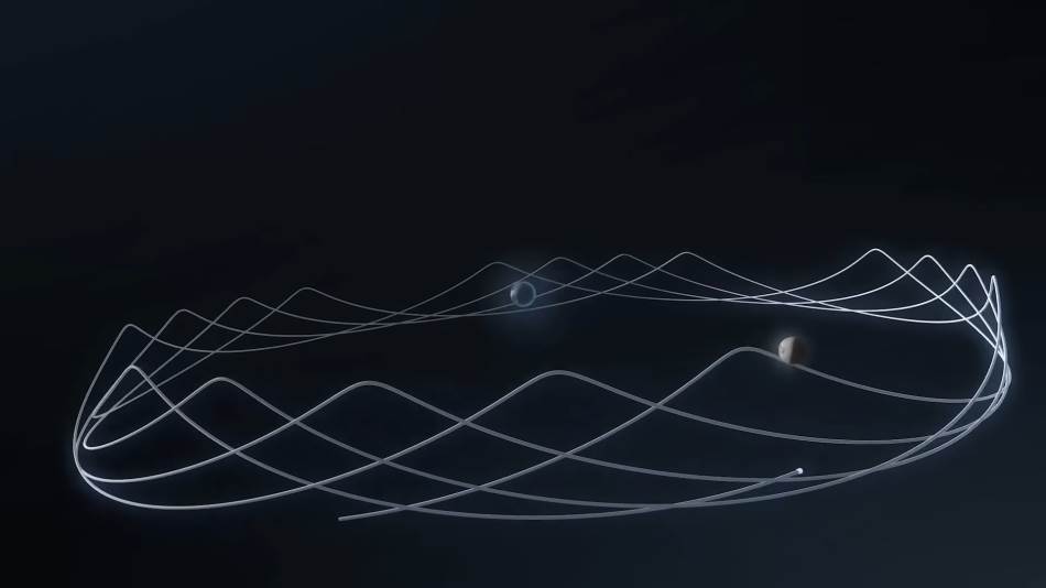 NASA's CAPSTONE_ Flying a New Path to the Moon 1-4 screenshot.jpg