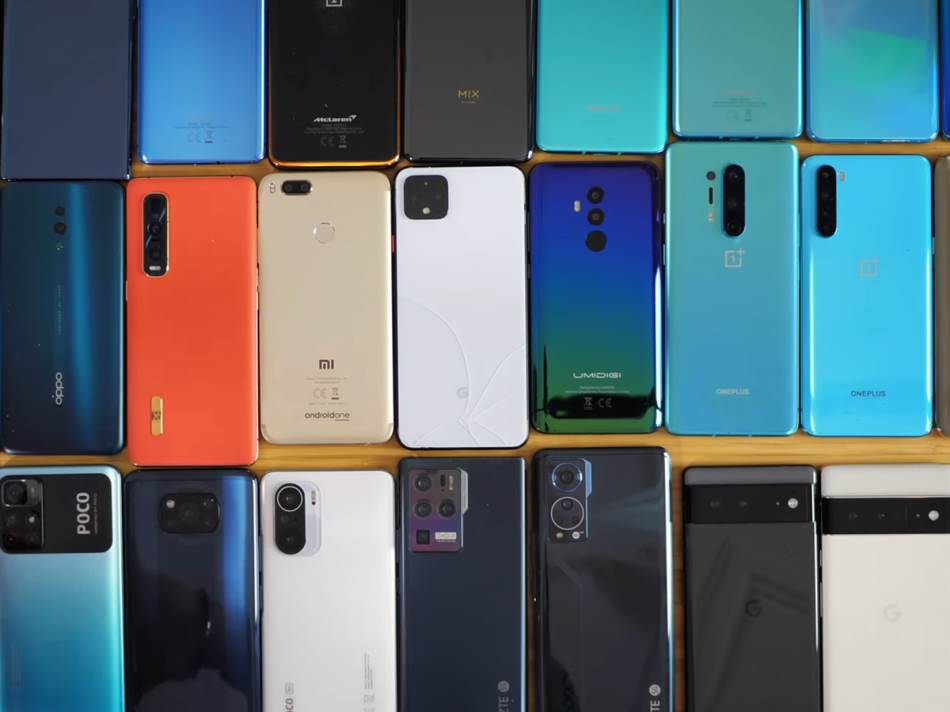 telefoni