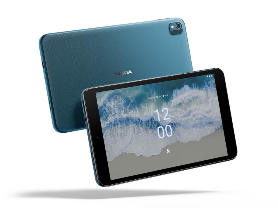 Nokia T10 (9) copy 2.jpg