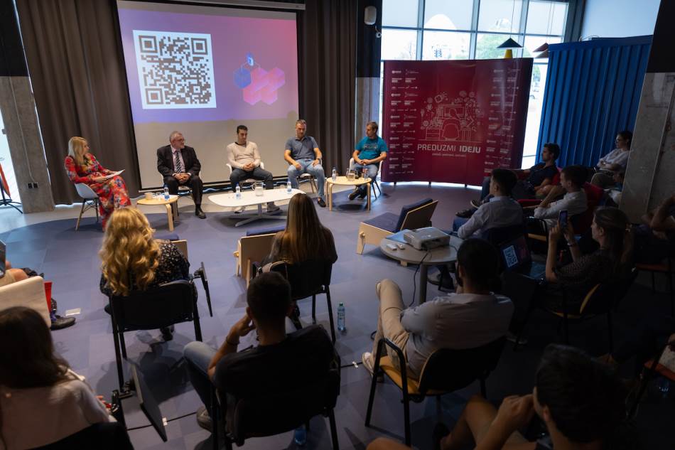 panel 2_foto Nemanja Vukovic.JPG