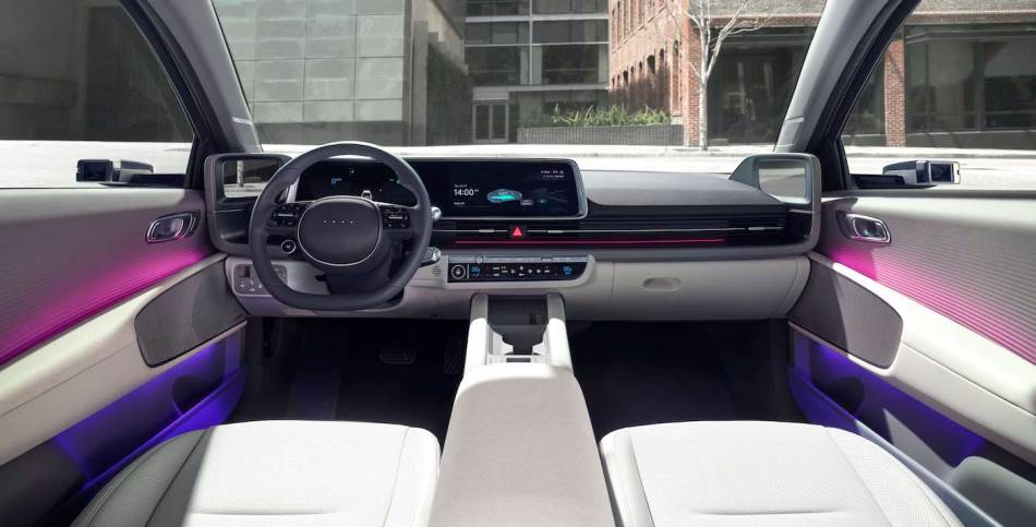 IONIQ6_(10).jpg
