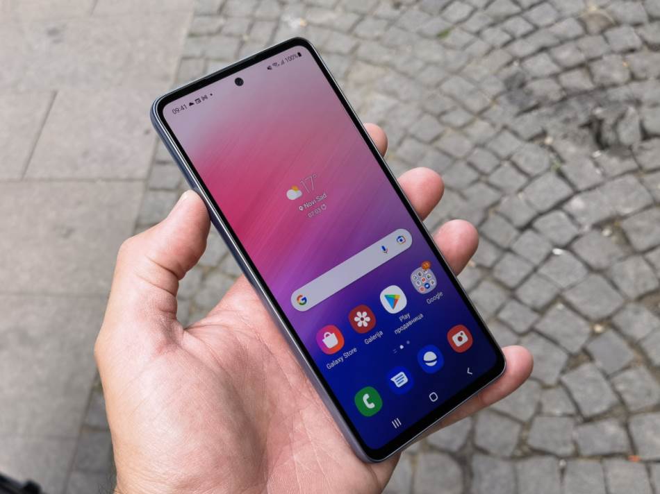 Samsung Galaxy A53 5G Uživo (1).jpg