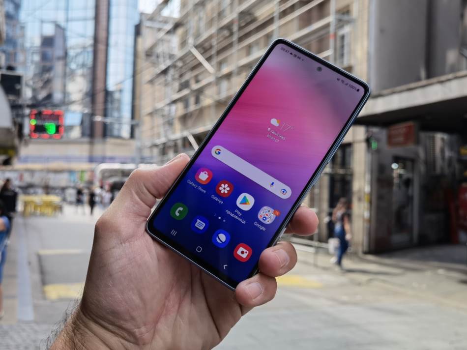 Samsung Galaxy A53 5G Uživo (9).jpg