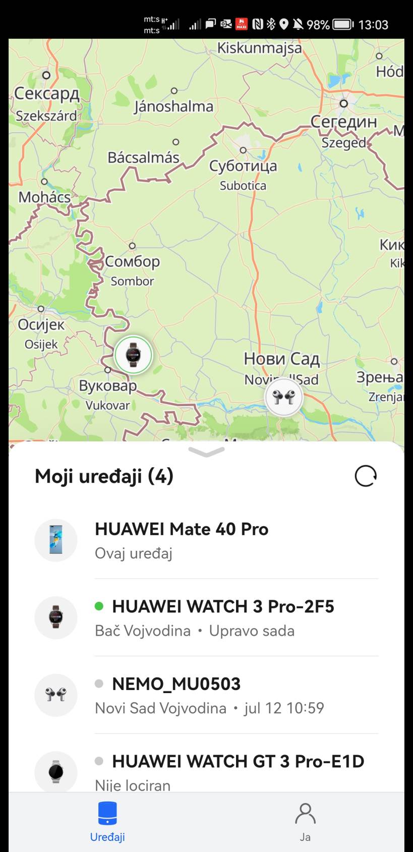 Huawei Pronađi uređaj (1).jpg