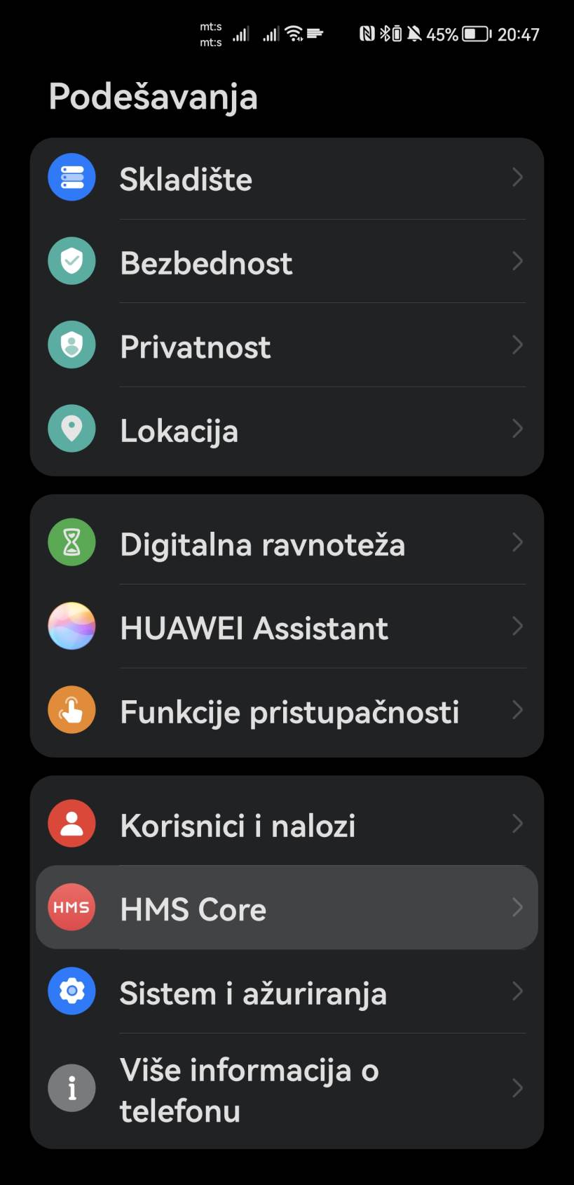 Huawei Mobile Services HMS (1).jpg