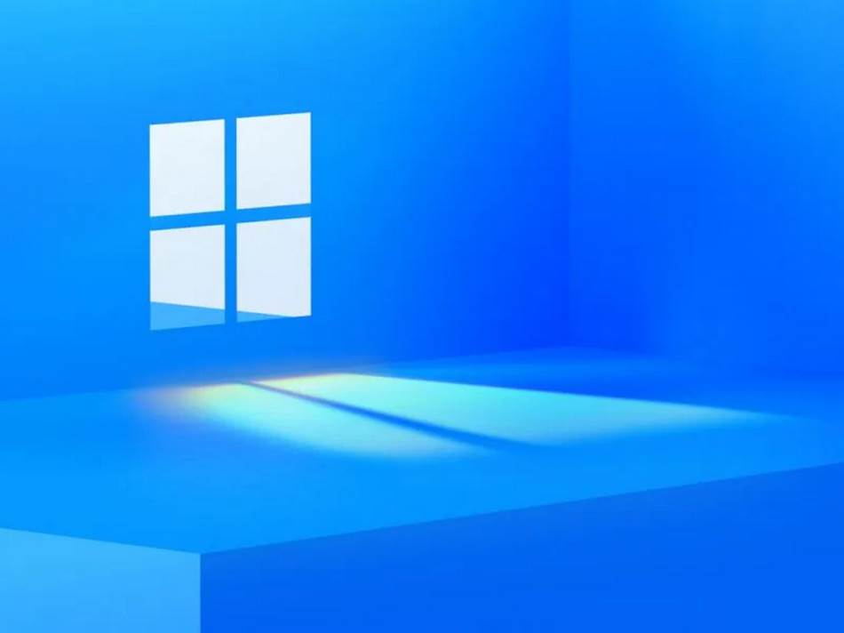 Windows 12 stiže 2024. godine