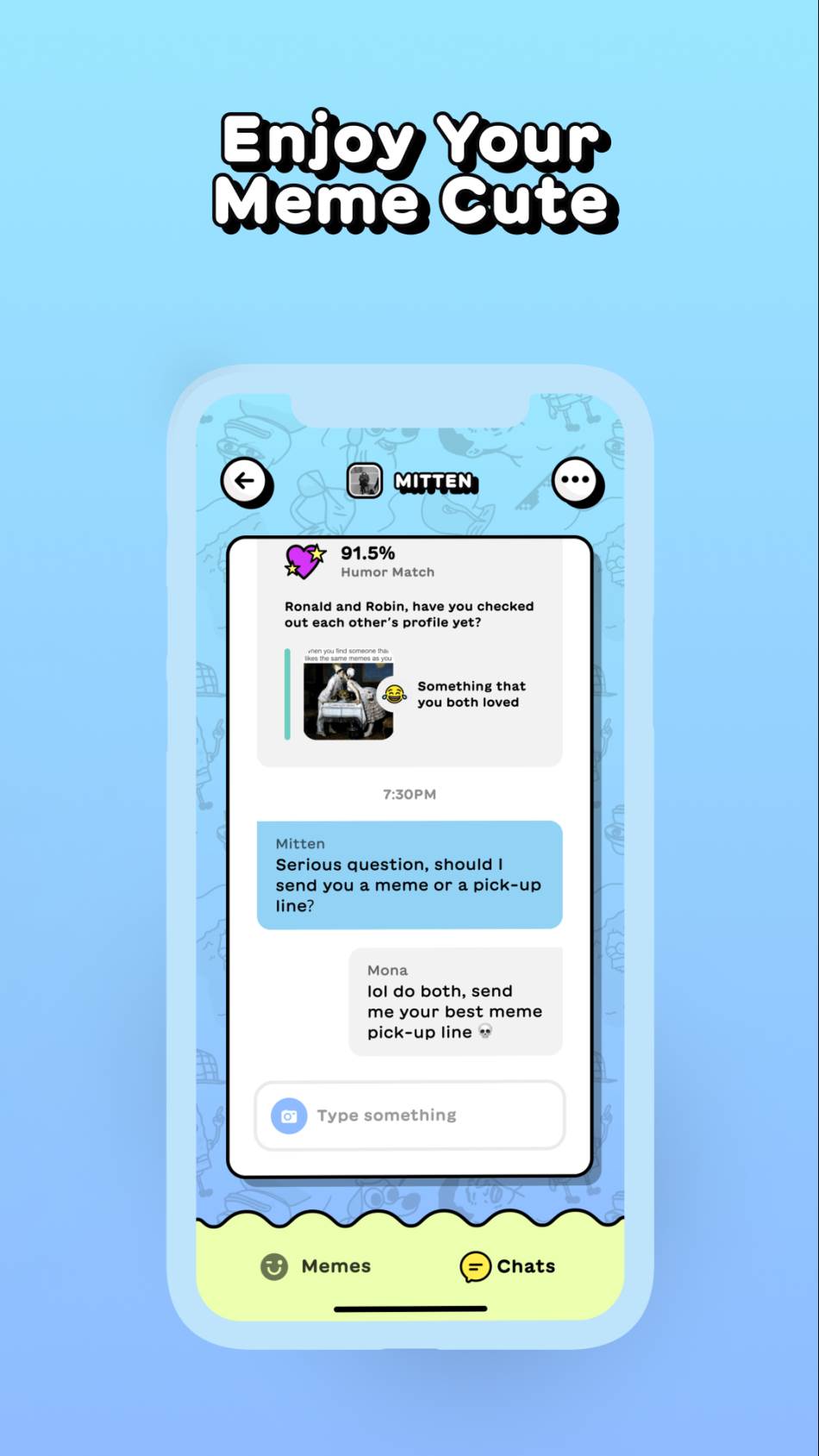 Schmooze aplikacija 3.png