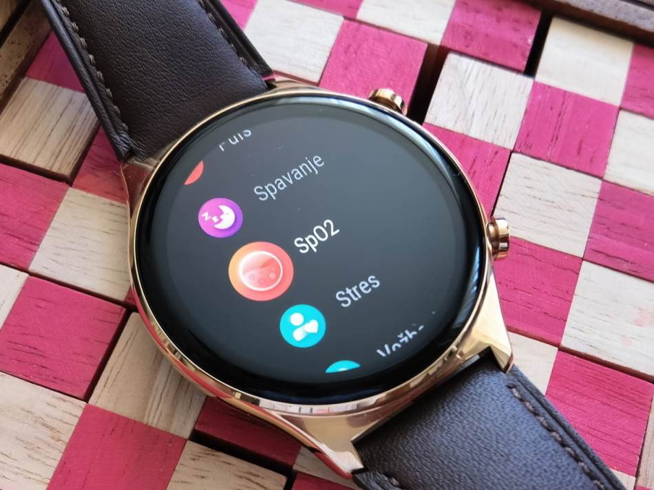 HONOR Watch GS 3 (2).jpg