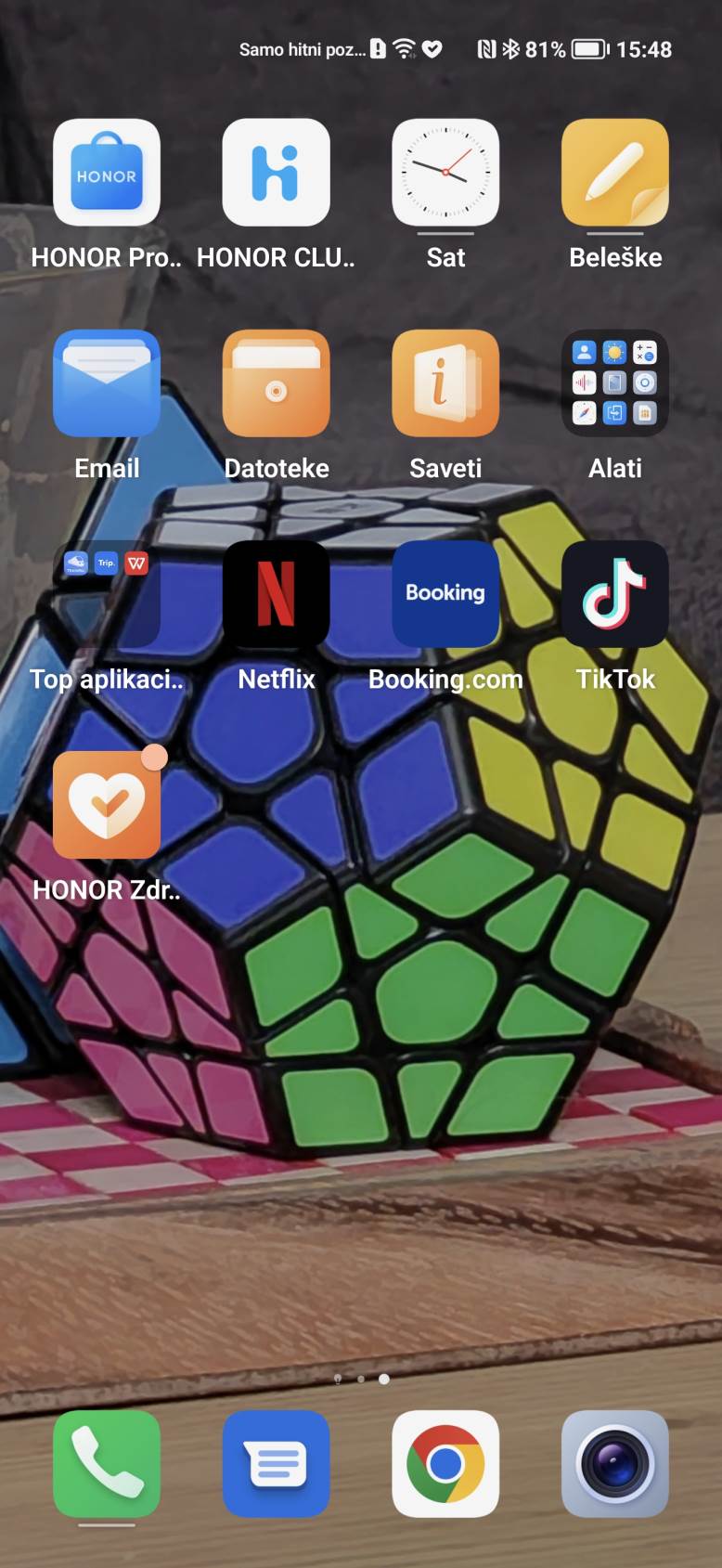 HONOR Health aplikacija (10).jpg