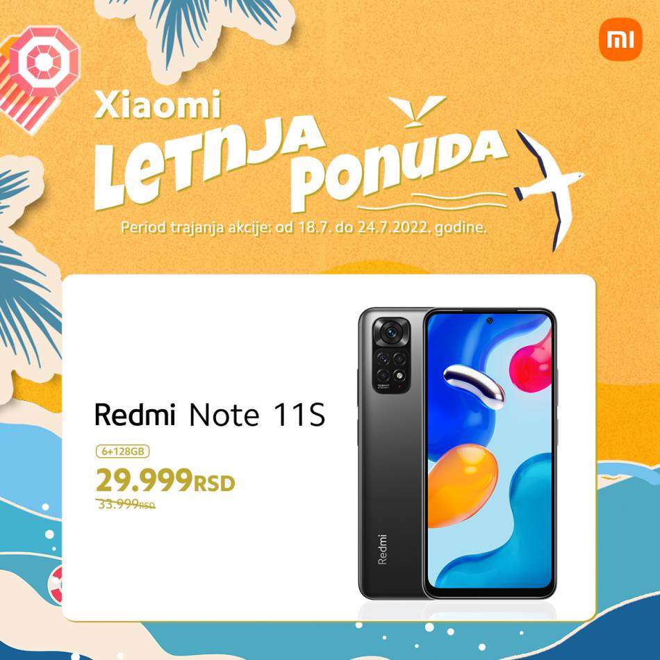 Summer_Campaign_Redni_Note_11_Pro+5G_1200 x 1200.jpg