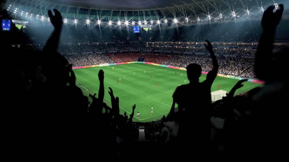 Najbolji sajtovi za gledanje sportskih dogadaja