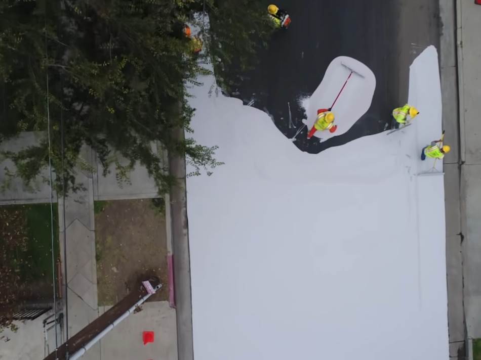 Why We Should Coat City Streets White 0-1 screenshot.jpg