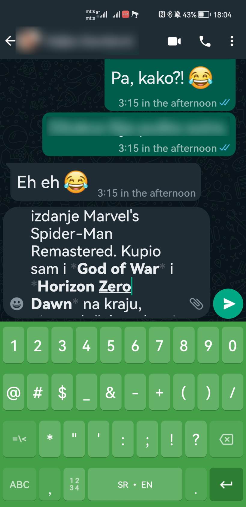 WhatsApp formatiranje teksta u porukama (1).jpg