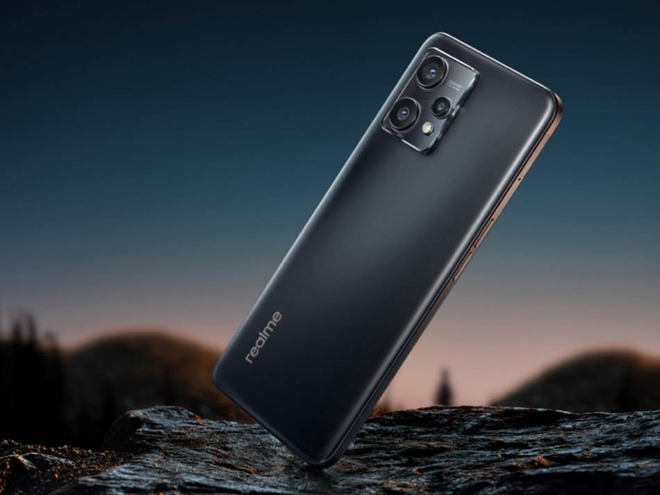 realme 9 4.jpg