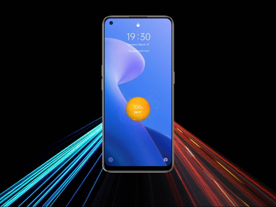 realme 9 7.jpg