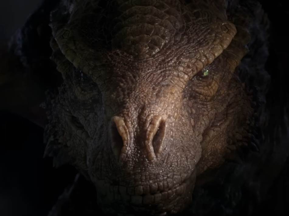 House of the Dragon 2.jpg