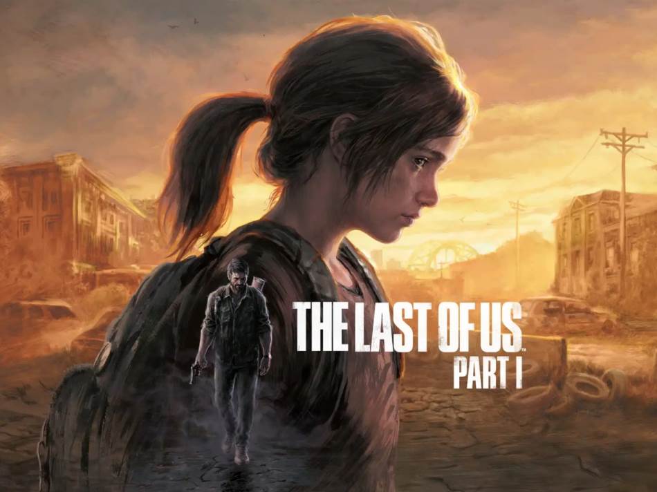 The Last of Us Part I 1.jpg