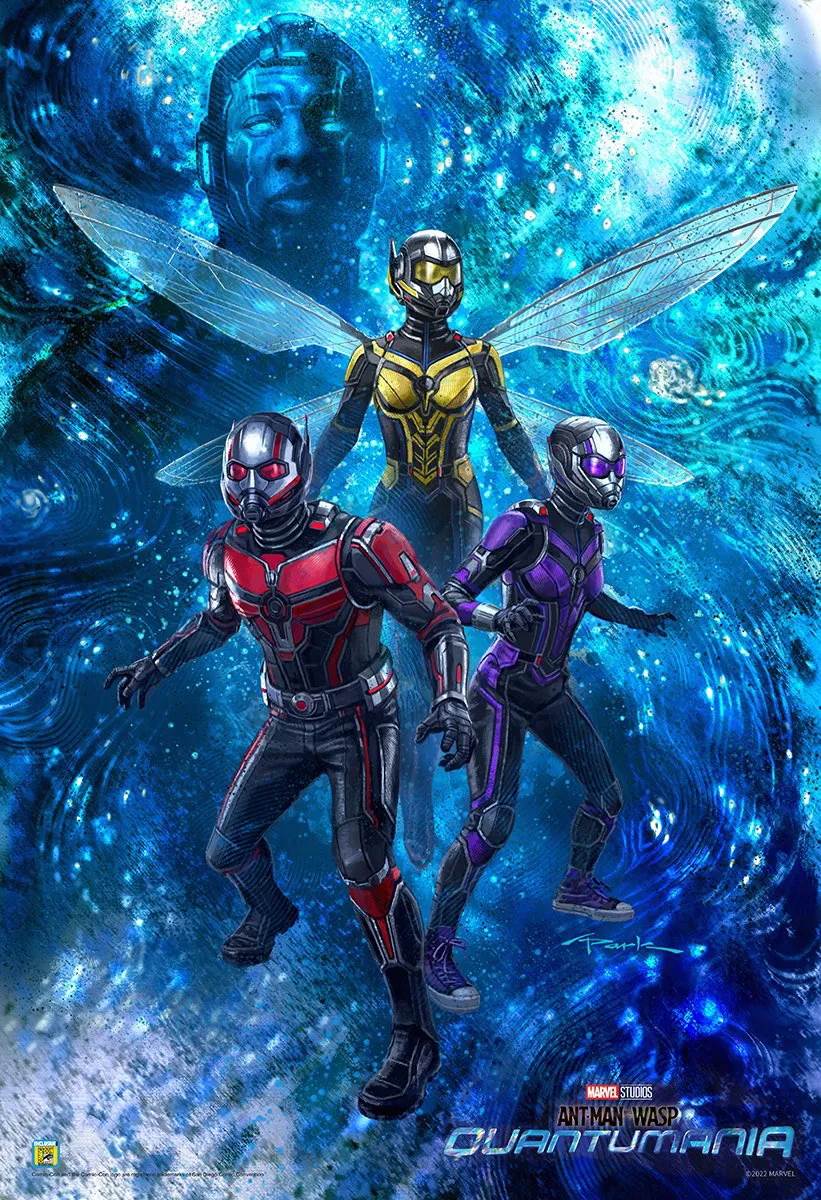 Ant-Man & The Wasp Quantumania.jpg