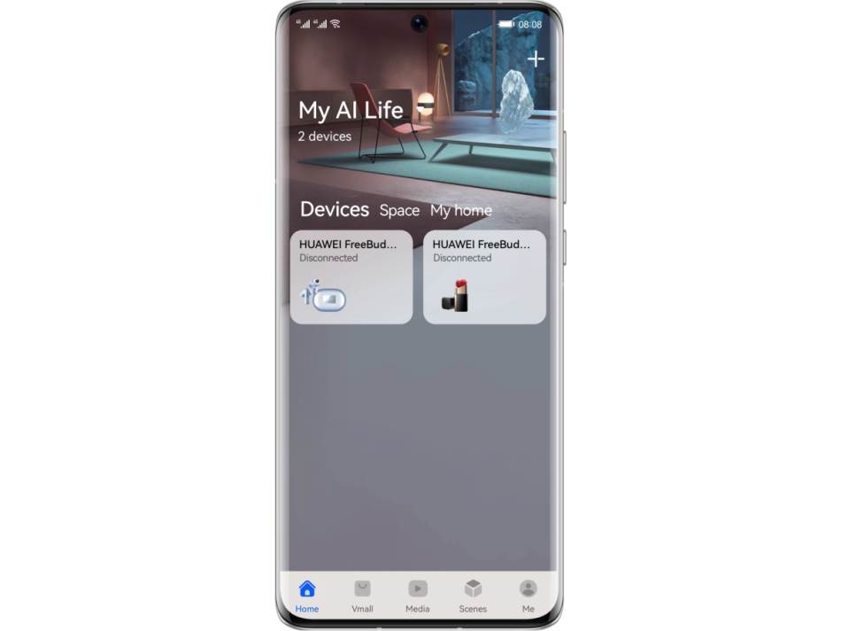 Huawei FreeBuds Pro 2 9.jpg